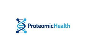 ProteomicHealth logo