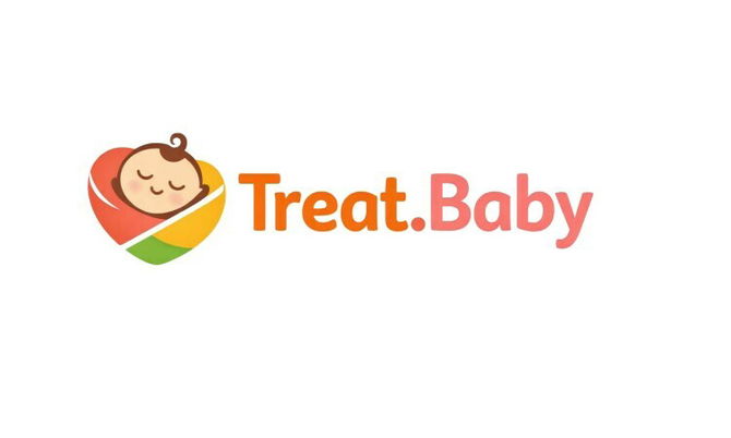 Treat.Baby