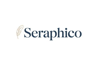 Seraphico.com