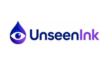 UnseenInk.com - buy New premium domains