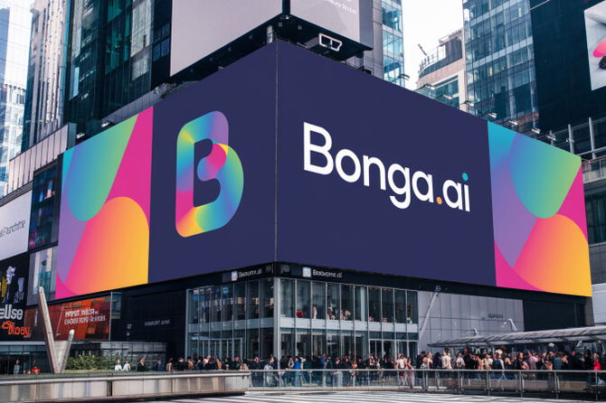 Bonga.ai