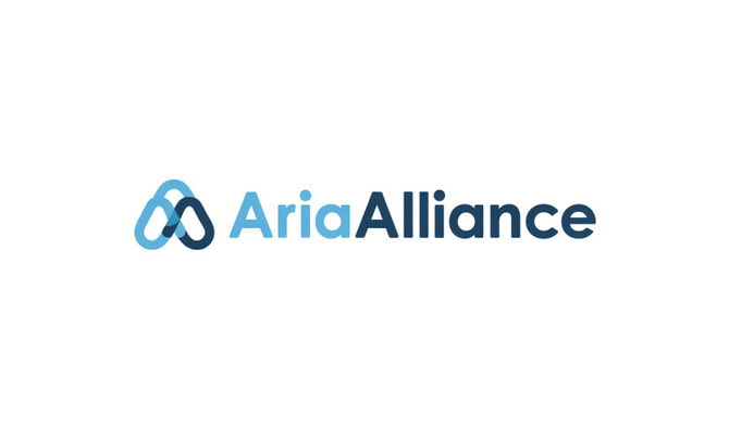 AriaAlliance.com