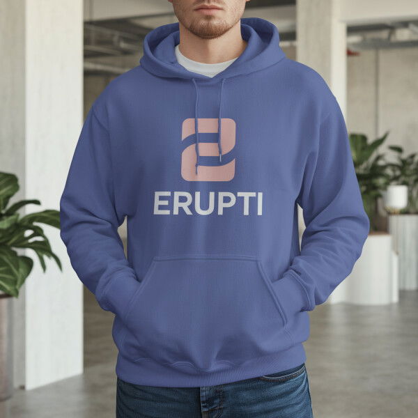 Erupti.com