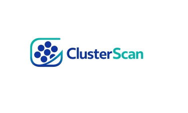 ClusterScan.com