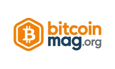 BitcoinMag.org - Creative brandable domain for sale
