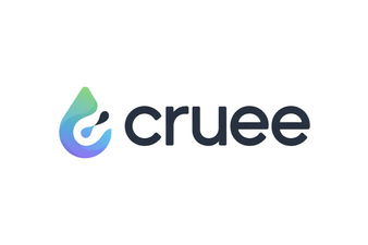 Cruee.com - Creative brandable domain for sale