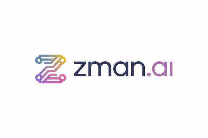 Zman.AI