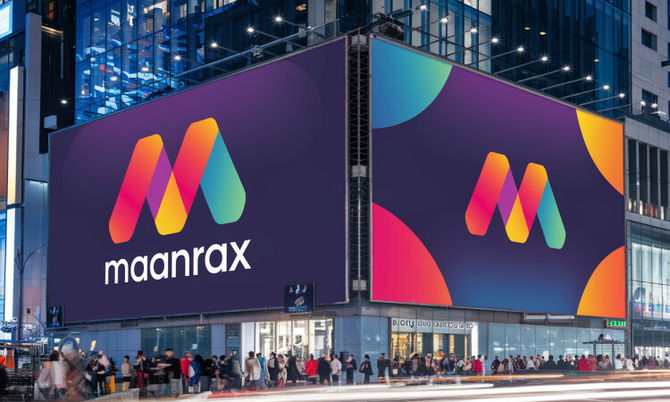 MaanRax.com