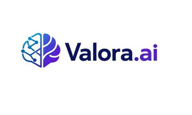 Valora.ai