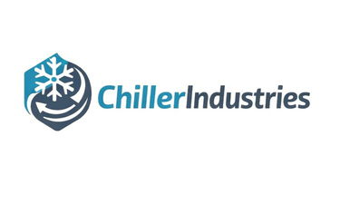 ChillerIndustries.com is for sale