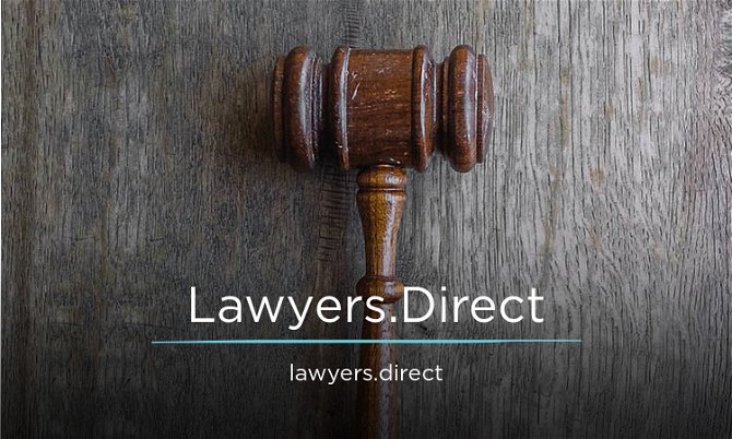 Lawyers.Direct