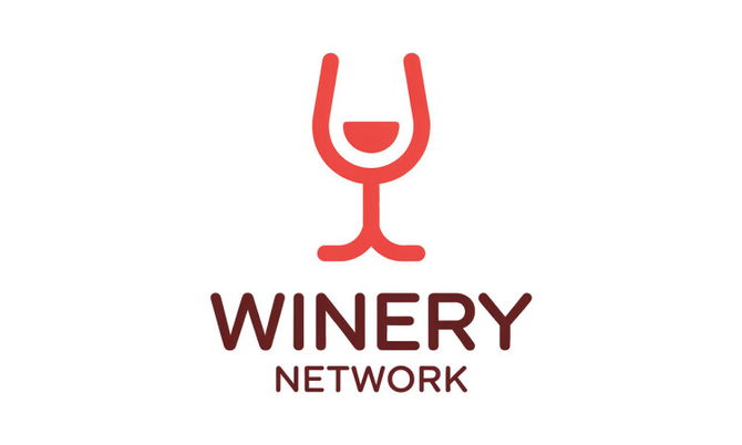 Winery.network