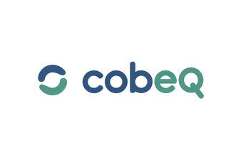 COBEQ.com - Creative brandable domain for sale