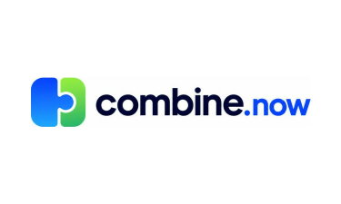 combine.now is for sale