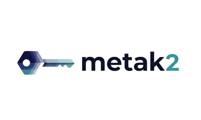 metak2.com