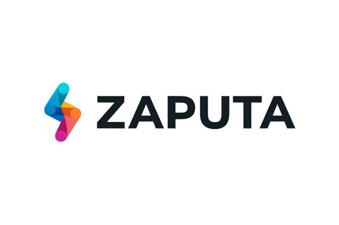 Zaputa.com