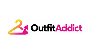 OutfitAddict.com is for sale
