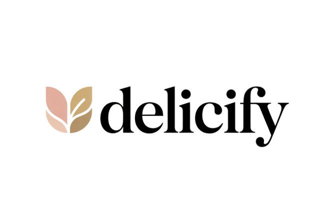 Delicify.com