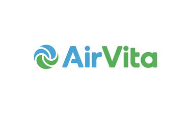 Airvita.com