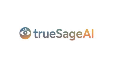 TrueSageAI.com is for sale