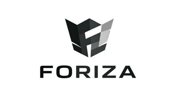 Foriza.com