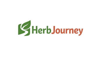 HerbJourney.com - Creative brandable domain for sale