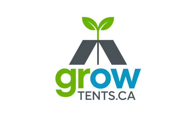 GrowTents.ca