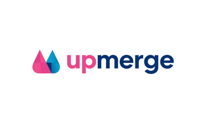 UpMerge.com