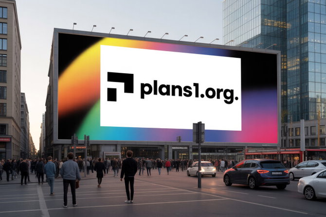 Plans1.org — 3