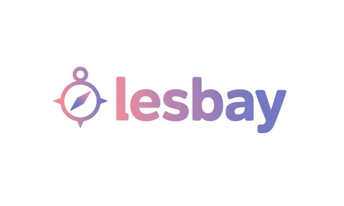 Lesbay.com