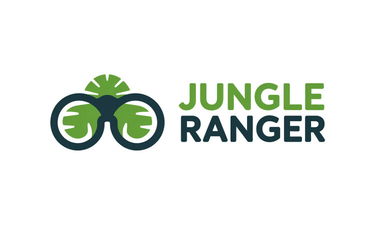 JungleRanger.com