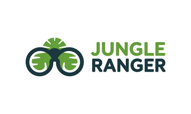 JungleRanger.com