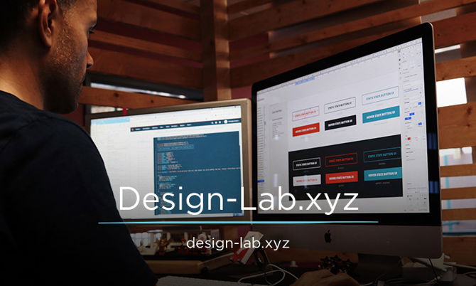 Design-Lab.xyz