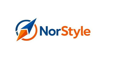 NorStyle logo
