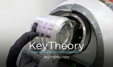 KeyTheory.com