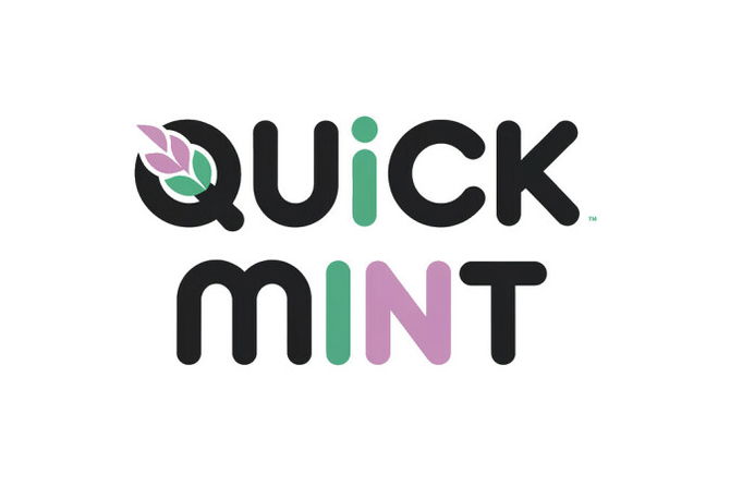 QuickMint.com