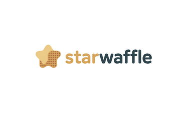 StarWaffle.com