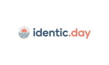 Identic logo