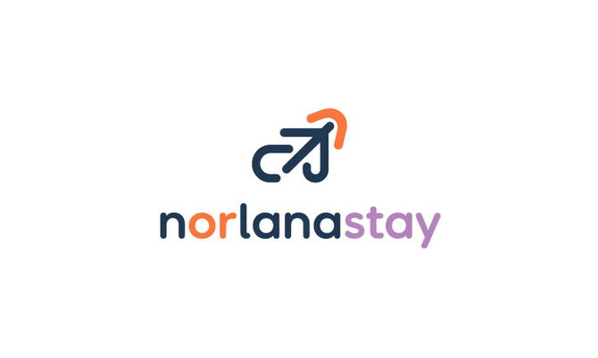 NorlanaStay.com