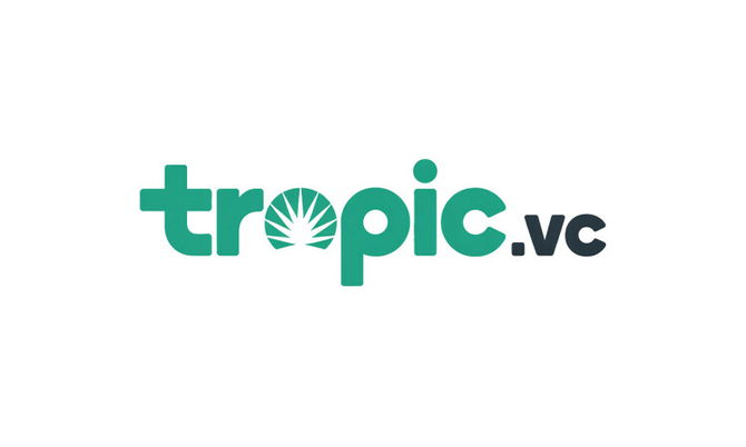 Tropic.VC