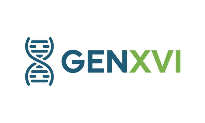 GenXVI.com