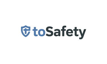 ToSafety.com - Creative brandable domain for sale