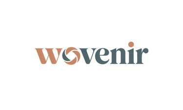 Wovenir.com