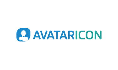 AvatarIcon.com is for sale