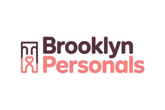 BrooklynPersonals.com - Creative brandable domain for sale