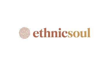 EthnicSoul.com