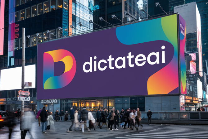 DictateAi.com