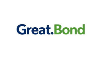 Great logo