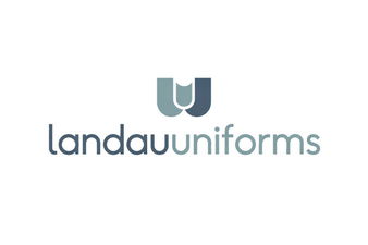 LandauUniforms.com
