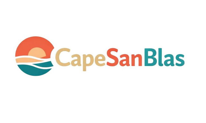 CapeSanBlas.com